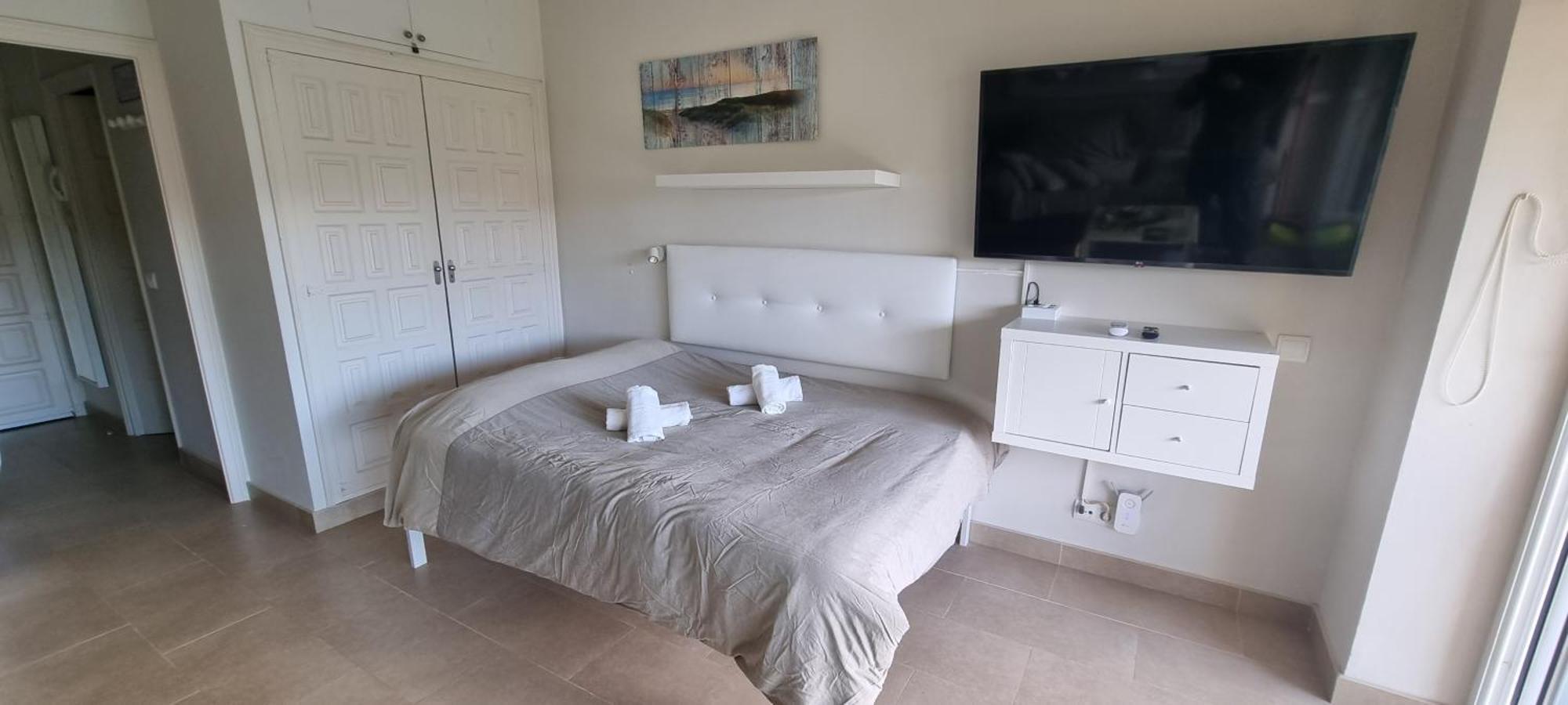 Appartement Vidabrava, Sagaro Garden Loft à S'Agaró Extérieur photo